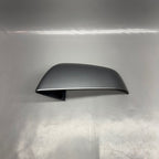 TESLA MODEL X MIRROR COVER LEFT 2016 2017 2018 2019 2020  OEM 1054430-