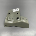 11022560-S0-A TESLA MODEL 3 LEFT REAR FACIA BRACKET 2017 18 19 20 21 22 2023 OEM 11022560-S0-A