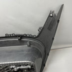 MODEL 3 TESLA MODEL 3 FRONT FRUNK TUB 2017 2018 2019 2020 OEM