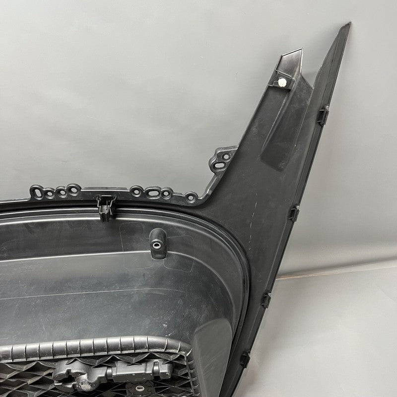 MODEL 3 TESLA MODEL 3 FRONT FRUNK TUB 2017 2018 2019 2020 OEM