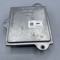 90020948 RANGE ROVER VOGUE XENON BALLAST 90020948 2013 2014 2015 OEM