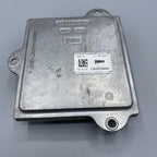 90020948 RANGE ROVER VOGUE XENON BALLAST 90020948 2013 2014 2015 OEM