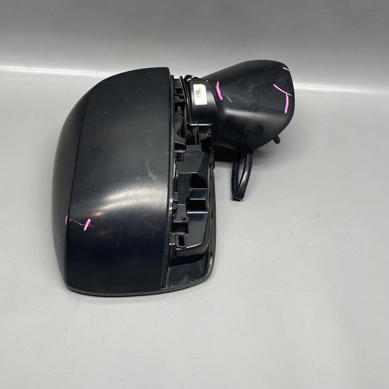 SUBARU IMPREZA MIRROR RIGHT PASSENGER 2012 2013 2014 OEM