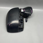 SUBARU IMPREZA MIRROR RIGHT PASSENGER 2012 2013 2014 OEM