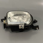 MERCEDES BENZ CLK350 FOG LIGHT LEFT DRIVER 2038201156 2003 2004 2005 2