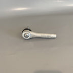 TESLA MODEL 3 OUTER TIE ROD 2017 2018 2019 2020 OEM