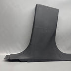 TESLA CYBERTRUCK B-PILLAR LOWER RIGHT 2024 2025 2026 OEM 1813918-00-C