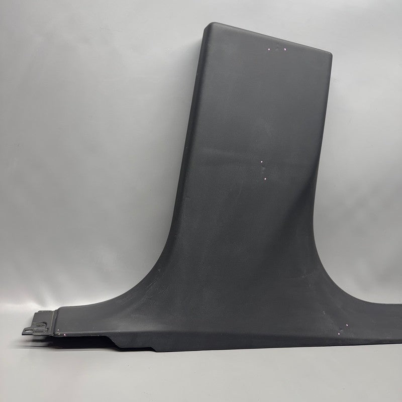 TESLA CYBERTRUCK B-PILLAR LOWER RIGHT 2024 2025 2026 OEM 1813918-00-C