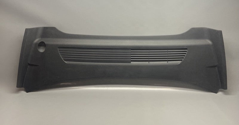 1492605-00-B TESLA MODEL Y APRON REAR COVER 2020 2021 2022 2023 OEM 1492605-00-B