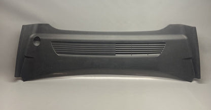 1492605-00-B TESLA MODEL Y APRON REAR COVER 2020 2021 2022 2023 OEM 1492605-00-B