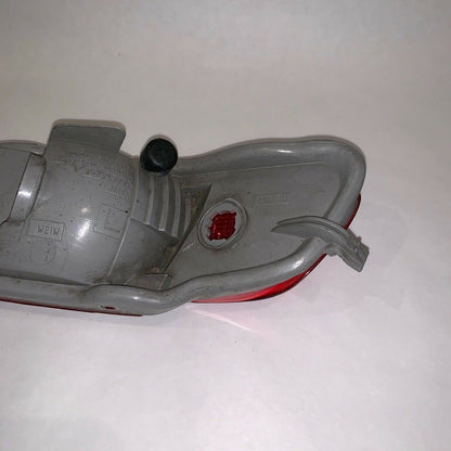 RX350 LEXUS RX330 RX350 LEFT SIDE MARKER LIGHTS 2004 2005 2006 2007 2008 2009 OEM