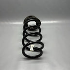 1044472-00-H TESLA MODEL 3 REAR SUSPENSION COIL 2017 2018 2019 2020 2021 2022 2023 OEM