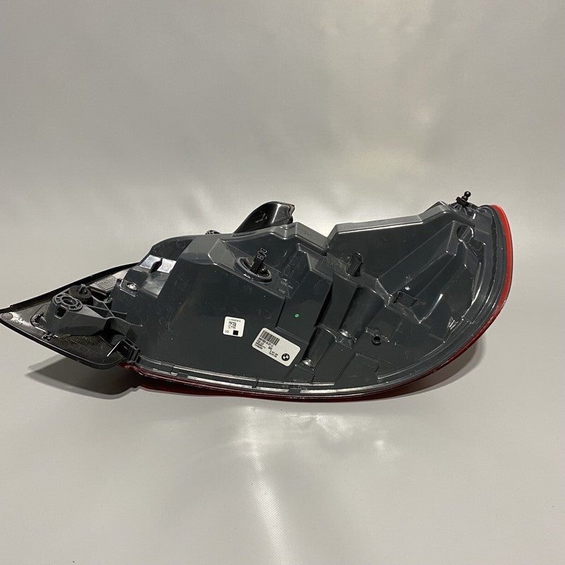9491593 BMW 230 TAIL LIGHT LEFT DRIVER SIDE M2 9491593 2020 2021 OEM