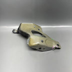 1086016-00-D TESLA MODEL 3 FENDER SUPPORT BRACKET RIGHT 2017 18 19 20 2021 OEM 1086016-00-D