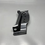 95B803692A PORSCHE MACAN MEMBER SUPPORT RIGHT FRONT 95B803692A 2015 16 17 18 2019 2020 OEM