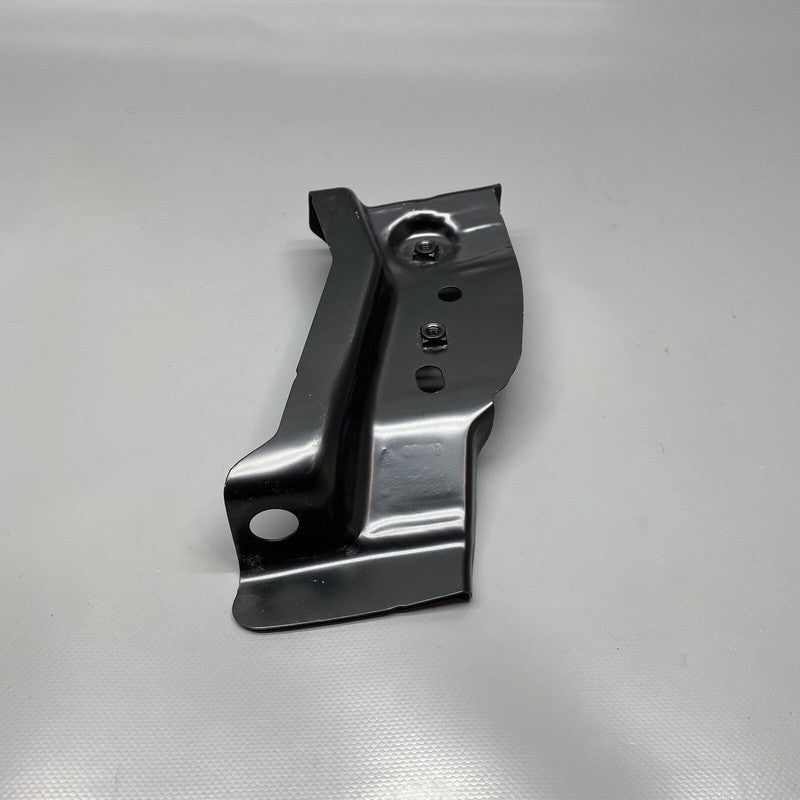 95B803692A PORSCHE MACAN MEMBER SUPPORT RIGHT FRONT 95B803692A 2015 16 17 18 2019 2020 OEM