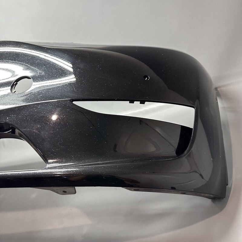 1493745-00-A TESLA MODEL Y FRONT BUMPER 2020 2021 2022 SENSOR TYPE OEM 1493745-00-A