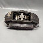 TESLA MODEL S X BRAKE CALIPER LEFT FRONT 2016 2017 2018 2019 2020 OEM