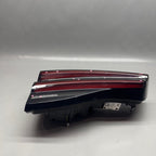 BMW X3 TAIL LIGHT INNER LEFT DRIVER 2022 2023 3946305507