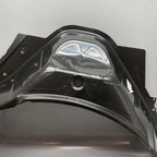 4KE809409A AUDI E-TRON SPORTBACK WHEEL HOUSE RIGHT SIDE PANEL 2020 2021 2022 4KE809409A OEM