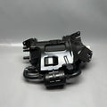 M9C3-9E857-AE RANGE ROVER SPORT VAPOR CANISTER 2022 2023 OEM M9C3-9E857-AE