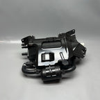 M9C3-9E857-AE RANGE ROVER SPORT VAPOR CANISTER 2022 2023 OEM M9C3-9E857-AE