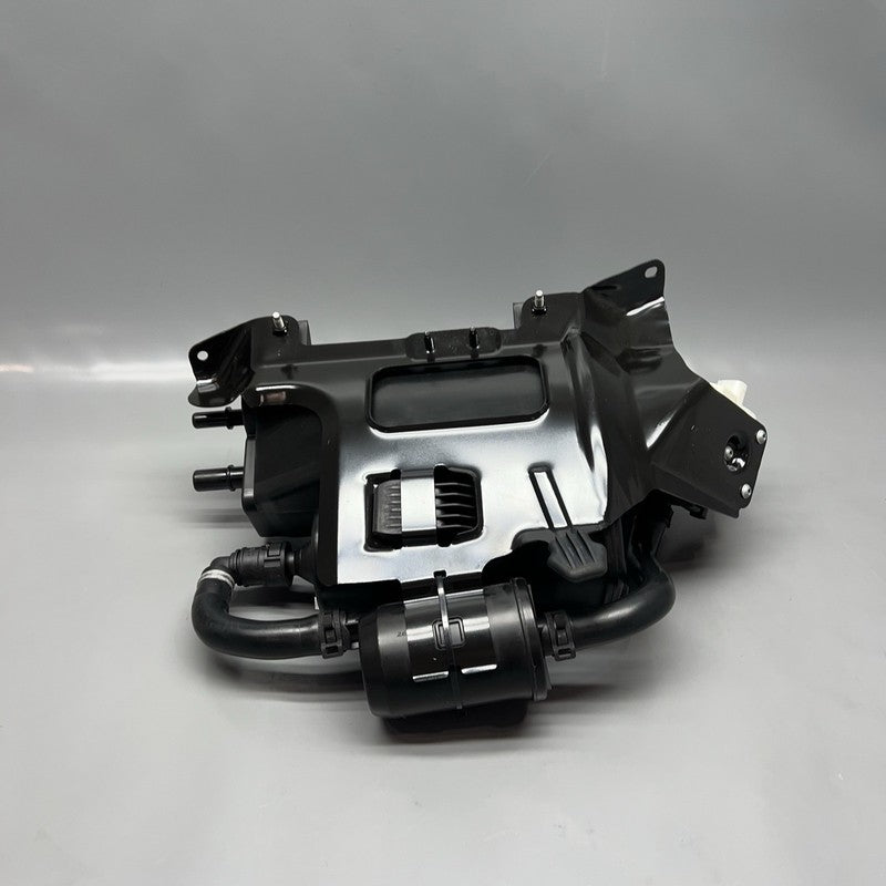 M9C3-9E857-AE RANGE ROVER SPORT VAPOR CANISTER 2022 2023 OEM M9C3-9E857-AE