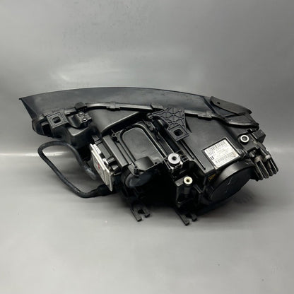 8T0941006E AUDI A5 HEADLIGHT RIGHT PASSENGR 2013 2014 2015 16 2017 BI- XENON OEM 8T0941006E