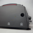 TESLA MODEL 3 HIGHLAND PACKAGE TRAY 2024 2025 OEM 1823382-97-F