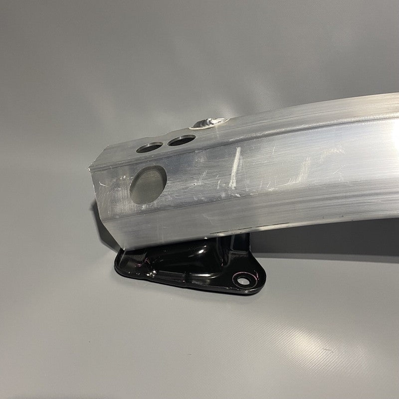 1487616-00-A TESLA MODEL Y REINFORCEMENT REAR 1487616-00-A 2020 2021 2022 OEM