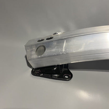 1487616-00-A TESLA MODEL Y REINFORCEMENT REAR 1487616-00-A 2020 2021 2022 OEM