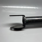 1188364-00-B TESLA MODEL Y SHOCK STRUT LEFT FRONT RWD 2020 2021 2022 2023 OEM 1188364-00-B