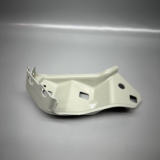 66342-S1000 HYUNDAI SANTA FE FENDER BUMPER BRACKET RIGHT 2019 2020 OEM 66342-S1000