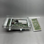 1450737-00-b TESLA MODEL S MEDIA CONTROL UNIT SPEEDOMETER 2016 2017 2018 2019 2020 OEM