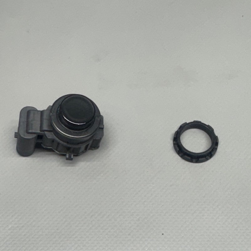 VOLVO S60 XC40 XC90 PARKING SENSOR FRONT 2019 2020 2021 2022 2023 2024