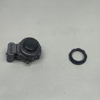 VOLVO S60 XC40 XC90 PARKING SENSOR FRONT 2019 2020 2021 2022 2023 2024