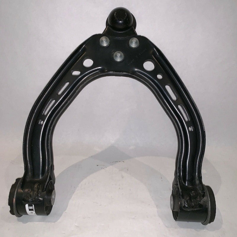 TESLA MODEL S UPPER CONTROL ARM RIGHT FRONT 2012 2013 14 2015 2016 104