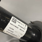 1044368-04-B TESLA MODEL 3 STRUT SHOCK COIL RIGHT FRONT 2017 2018 2019 2020 OEM