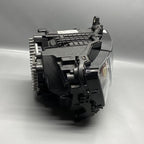 L8B2-13W029-FF LAND ROVER DEFENDER HEADLIGHT RIGHT PASSENGER 2020 2021 2022 PREMIUM LED OEM