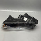 1077391-00-F TESLA MODEL 3 FOG LIGHT LEFT DRIVER 2017 2018 2019 2020 2021 2022 OEM