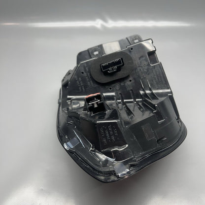 H4946305007 BMW X3 TAIL LIGHT RIGHT PASSENGER 2022 2023 2024 OEM H4946305007