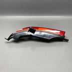 LAND ROVER DISCOVERY SPORT TAIL LIGHT RIGHT LR060910 2015 2016 2017 20