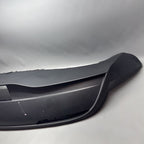 1493763-00-B TESLA MODEL Y REAR BUMPER COVER VALANCE 2020 2021 2022 2023 OEM 1493763-00-B
