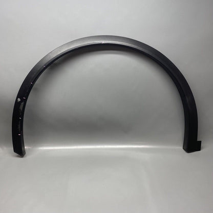1035288-00-H TESLA MODEL X FENDER FLARE LEFT FRONT 2016 2017 2018 2019 2020 OEM 1035288-00-H