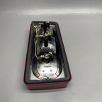 MERCEDES BENZ G550 TAIL LIGHT 2010 2011 2012 2013 2014 2015 2016 OEM