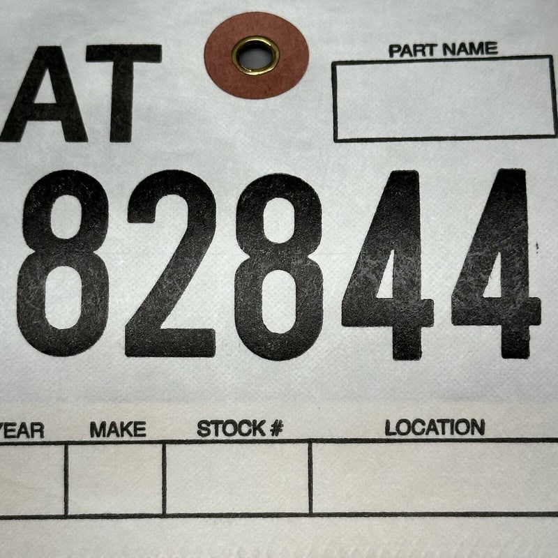 LR106640 RANGE ROVER DEFENDER THERMOSTAT HOUSING 2020 2021 2022 2023 OEM LR106640