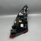 HONDA ACCORD TAIL LIGHT RIGHT PASSENGER 2018 2019 2020 2021 2022 OEM