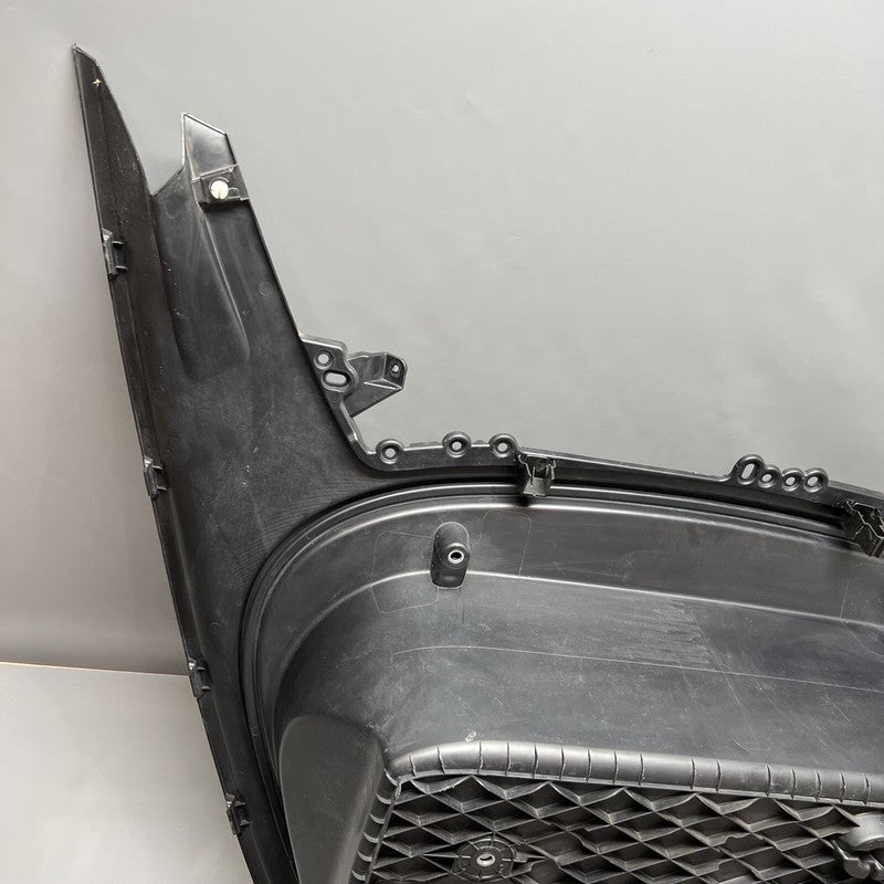 MODEL 3 TESLA MODEL 3 FRONT FRUNK TUB 2017 2018 2019 2020 OEM