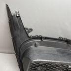 MODEL 3 TESLA MODEL 3 FRONT FRUNK TUB 2017 2018 2019 2020 OEM