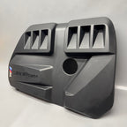 BMW M3 M4 ENGINE COVER 2021 2022 2023 2024 2025 OEM 8095875